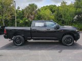 New 2025 RAM 2500 Laramie image 4