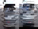 New 2025 Buick Enclave Avenir w/ Trailering Package, 5000 lbs. image 6