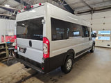 Used 2023 RAM ProMaster 3500 image 3