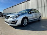 Used 2016 Subaru Impreza 2.0i Limited image 6
