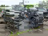 View Video