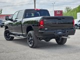 New 2025 RAM 2500 Lone Star image 5