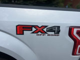Used 2018 Ford F150 XLT w/ Equipment Group 302A Luxury image 3
