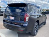 Used 2023 Chevrolet Tahoe RST w/ Luxury Package image 5