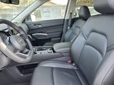 New 2025 Nissan Pathfinder SL w/ SL Premium Package image 5