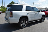 Used 2019 GMC Yukon SLT image 3