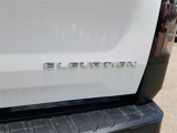 New 2026 GMC Sierra EV Elevation image 5