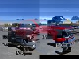 New 2025 Chevrolet Silverado 2500 LTZ w/ LTZ Convenience Package image 2