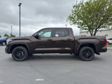 New 2025 Toyota Tundra Limited image 4