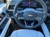 New 2025 Chevrolet Tahoe Premier image 3