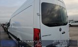 Used 2022 Mercedes-Benz Sprinter 2500 image 4