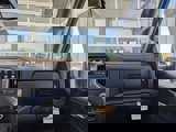 New 2025 GMC Sierra 3500 Pro w/ Convenience Package image 4
