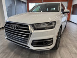 Used 2017 Audi Q7 3.0T Premium Plus image 2