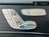 Certified 2021 Mercedes-Benz C 300 4MATIC Sedan image 5