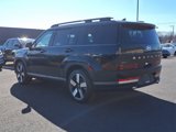 New 2025 Hyundai Santa Fe Limited image 3
