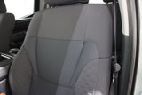 Used 2024 Toyota Tundra SR5 w/ SR5 Convenience Package image 4