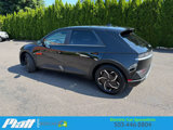 Used 2023 Hyundai Ioniq 5 SEL image 5