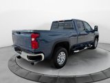 New 2025 Chevrolet Silverado 2500 LT image 5