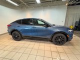 New 2025 Buick Envista Sport Touring w/ Convenience I Package image 4
