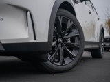 New 2025 MAZDA CX-90 Plug-In Hybrid w/Premium Sport image 5