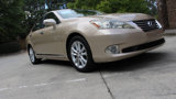 Used 2012 Lexus ES 350 image 3