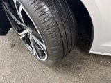 Used 2024 Volvo S60 B5 Plus image 6