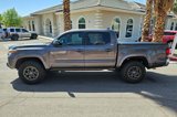 Used 2018 Toyota Tacoma SR5 image 2