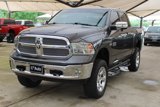 Used 2017 RAM 1500 Lone Star image 3