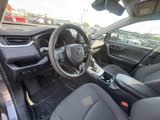 Used 2021 Toyota RAV4 LE image 6