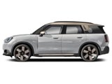 New 2025 MINI Cooper Countryman S E image 2