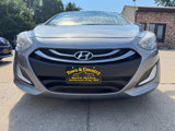 Used 2014 Hyundai Elantra GT w/ Option Group 02 image 2