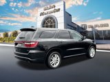 Certified 2024 Dodge Durango GT image 5