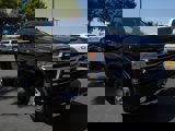 Used 2023 Chevrolet Silverado 3500 High Country w/ Technology Package image 2