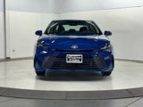 Certified 2025 Toyota Camry LE image 2