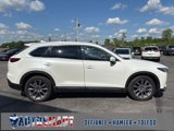 Used 2023 MAZDA CX-9 Grand Touring image 6