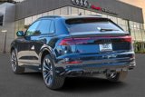 New 2025 Audi Q8 Premium Plus image 6