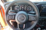 New 2025 Jeep Gladiator Mojave image 3
