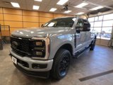 New 2025 Ford F350 Lariat image 4