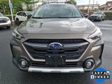 Certified 2024 Subaru Outback Limited image 2