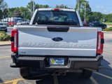 New 2025 Ford F250 XL w/ 360-Degree Camera Package image 4