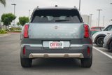 New 2025 MINI Cooper Countryman S image 4