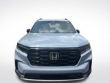 Certified 2024 Honda Pilot TrailSport image 3