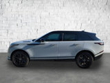 New 2026 Land Rover Range Rover Velar Dynamic SE image 2