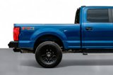 Used 2022 Ford F250 XL w/ STX Appearance Package image 6