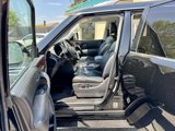 Used 2020 Nissan Armada SL w/ Premium Package image 5