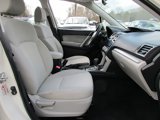 Used 2016 Subaru Forester 2.5i Premium image 5