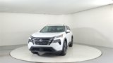 New 2026 Nissan Rogue SV w/ SV Premium Package image 2