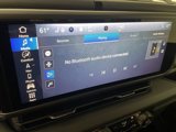 New 2025 Jeep Wrangler Unlimited Rubicon image 5
