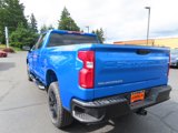 New 2025 Chevrolet Silverado 1500 LT Trail Boss image 5