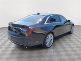 Used 2020 Cadillac CT6 Premium Luxury w/ LPO, Premium Carpet Package image 6